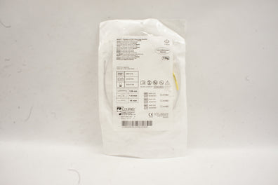 ConMed MWF-319 WANG Transbronchial Histology Ndle 19G x 130cm